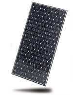 Modulo HIT SANYO