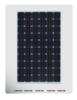 Modulo Yingli