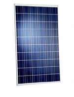 Modulo Schott Solar