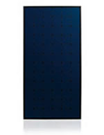 Modulo Sunpower
