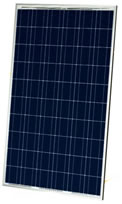 Modulo Solarworld