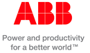 INVERTER ABB