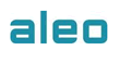 Logo Aleo Solar