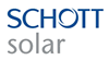 Logo Schott Solar
