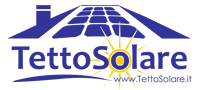 Tetto Solare � by AECOS SRL - Impianti Fotovoltaici - Energie Alternative - Risparmio Energetico