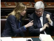 finanziamenti_fotovoltaico.gif