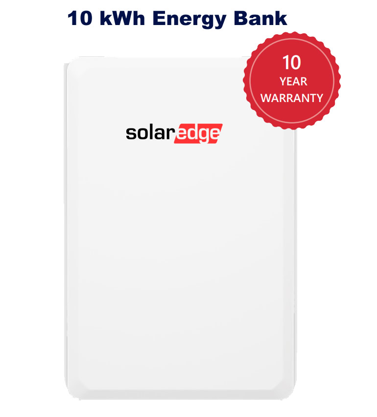 solaredge_energy_bank_10kwh.jpg