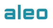 MODULI ALEO