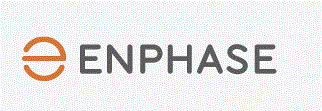 enphase