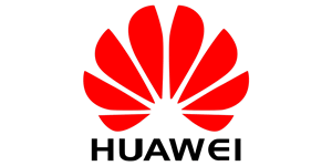 Logo Huawey