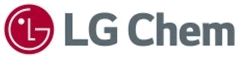 ACCUMULO LG-CHEM