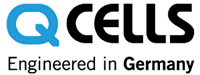 MODULI QCELLS