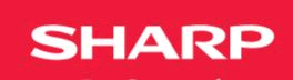 SHARP