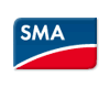 INVERTER SMA