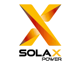 SOLAX