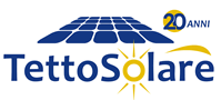 Tetto Solare impianti fotovoltaici