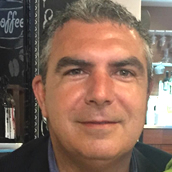 Ing. Giampiero Pittorra
