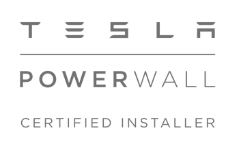 Installatore Autorizzato Tesla Powerwall