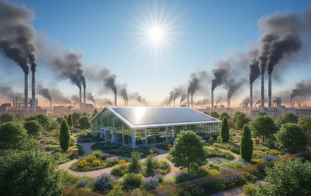 IMPIANTO FOTOVOLTAICO INCENTIVO MASE