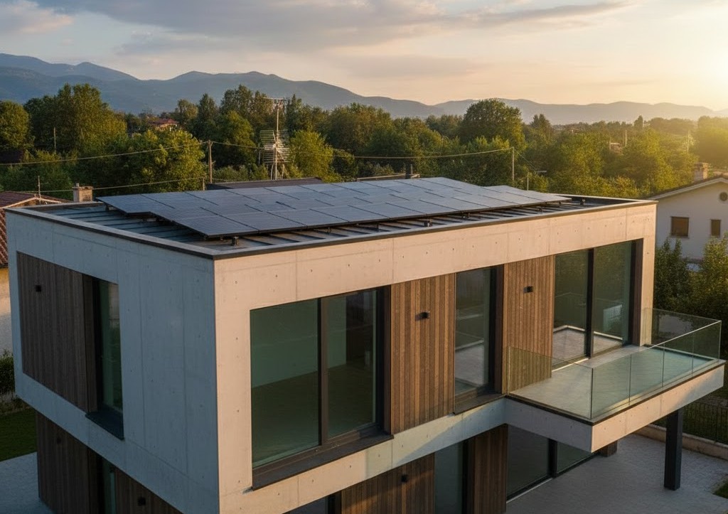 Incentivo CER Emilia Romagna a fondo perduto