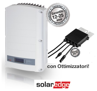 solaredge_se2000-6000.jpg