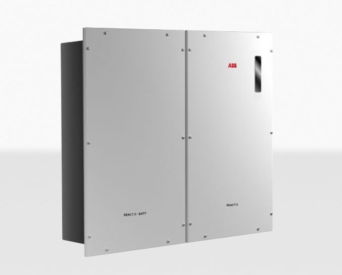 Prezzo impianto fotovoltaico 3 kw sunpower