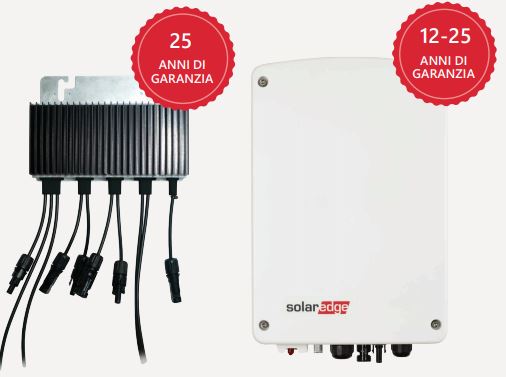 se1000M+wi fi+ottimizzatori.pdf