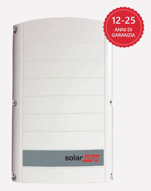 SolarEdge-three-phase-inverter-setapp-SE3K-SE10K_datasheet_it.pdf