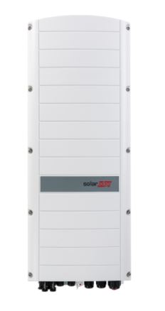 INVERTER SOLAREDGE TRIFASE STOREDGE 5-7-8-10K-RWS.JPG