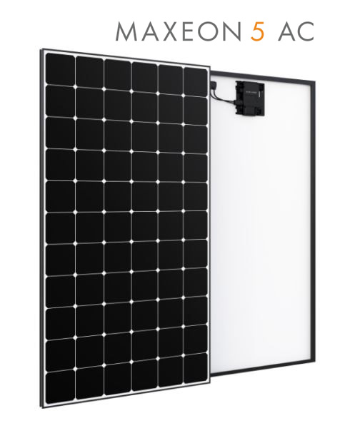 SUNPOWER-MAX5 AC-415-410-400_a4_pv4s_537304A_IT_21-02.pdf