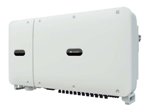 INVERTER SUN2000-60KTL-M0.JPG