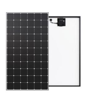 SUNPOWER-MAX6-410-425 W.pdf