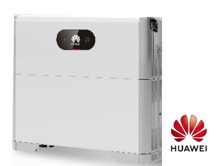 HUAWEI-LUNA-5KWH-ok.jpg