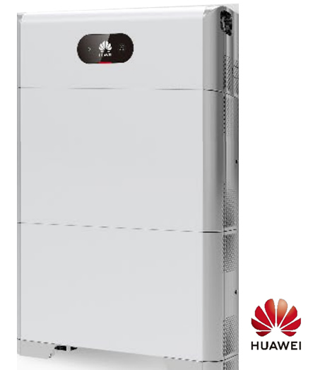 HUAWEI-LUNA-10KWH-ok.jpg