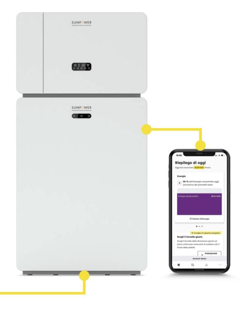 SunPower_Accumulo_Reserve_10kWh_5kW_monofase.pdf