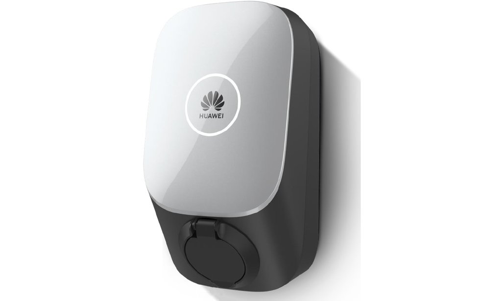 BI_Huawei-Fusion-Charge-AC.jpg