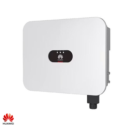 HUAWEI inverter 4K.png
