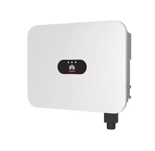 HUAWEI SUN2000-3K-LB0
