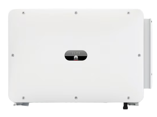HUAWEI SUN2000-100KTL-M2