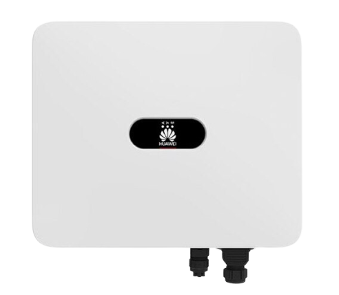 HUAWEI SUN2000-20K-MB0