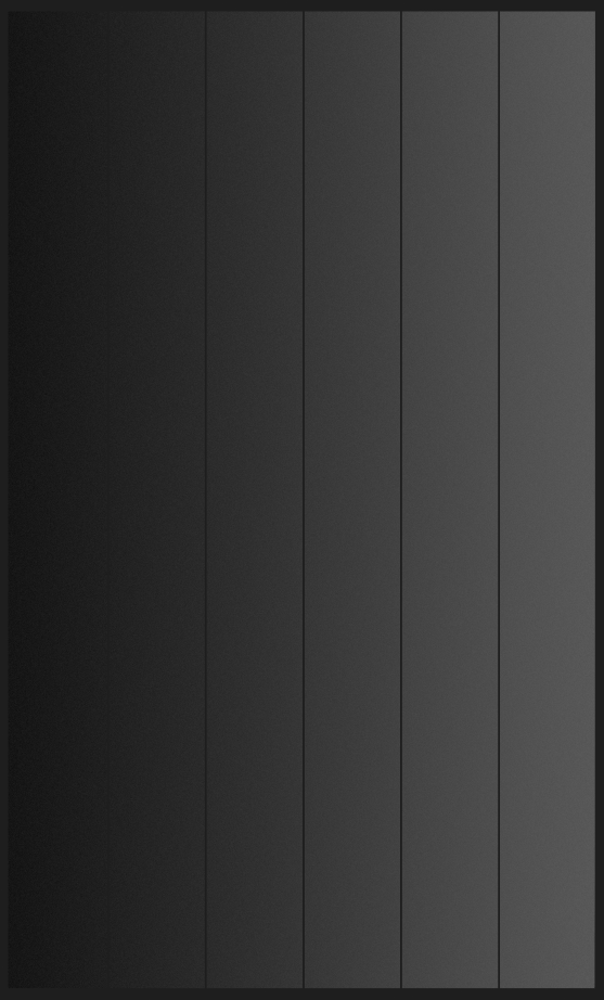 MODULI SUNPOWER Origin SPR-BE54-HD 485–505W