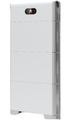 HUAWEI Batteria di Accumulo LUNA HUAWEI 15