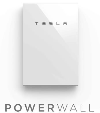 Fotovoltaico Con accumulo Senza pratiche ENEL e GSE - Accumulo e Batterie  per il fotovoltaico. Sistemi di accumulo con Batterie Powerwall Tesla per  il fotovoltaico