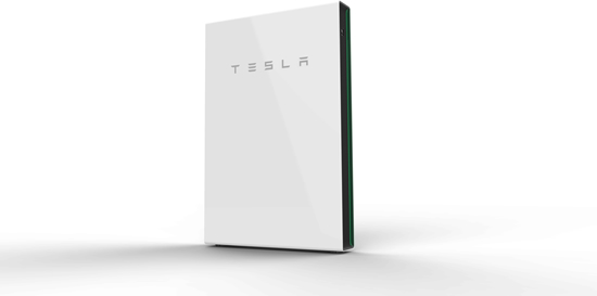 tesla_powerwall_lato.jpg